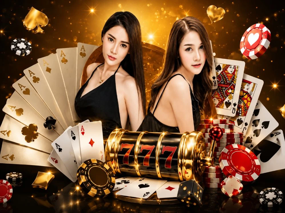 大w象w传w媒w永w久观看运动视觉
